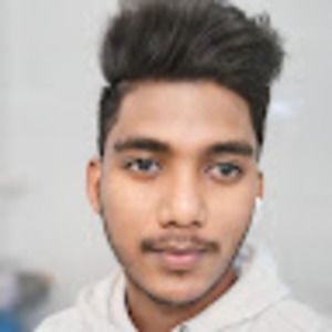 Meet your Posher, Balayohan